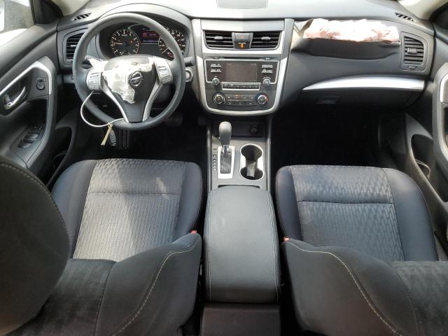 2017 NISSAN ALTIMA 2.5 - 1N4AL3AP9HN359425