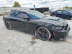 Lot #3025145231 2019 DODGE CHARGER R/