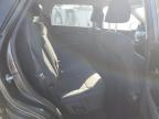 KIA SORENTO S photo