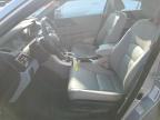 HONDA ACCORD EXL photo