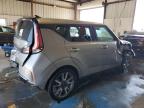 KIA SOUL EX photo