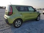 KIA SOUL photo