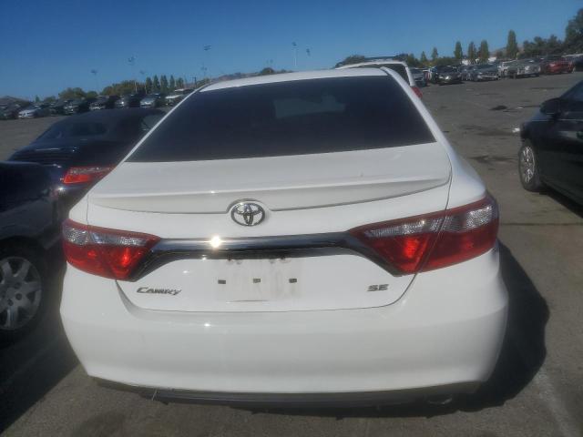 VIN 4T1BF1FK7GU600566 2016 Toyota Camry, LE no.6