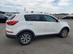 KIA SPORTAGE L снимка