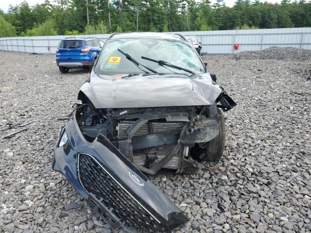 2020 FORD ESCAPE SEL - 1FMCU9H64LUA19545