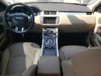 LAND ROVER RANGE ROVE photo