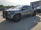 GMC SIERRA K15 photo