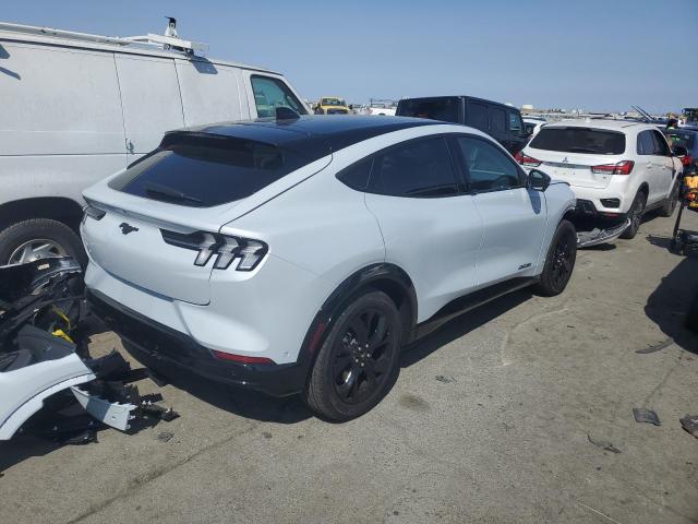 2023 FORD MUSTANG MA 3FMTK3SU7PMA62880  68702194