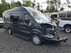 FORD TRANSIT T- photo