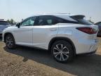 LEXUS RX 450H BA photo