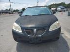 PONTIAC G6 BASE снимка