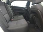 CHEVROLET MALIBU 1LT photo