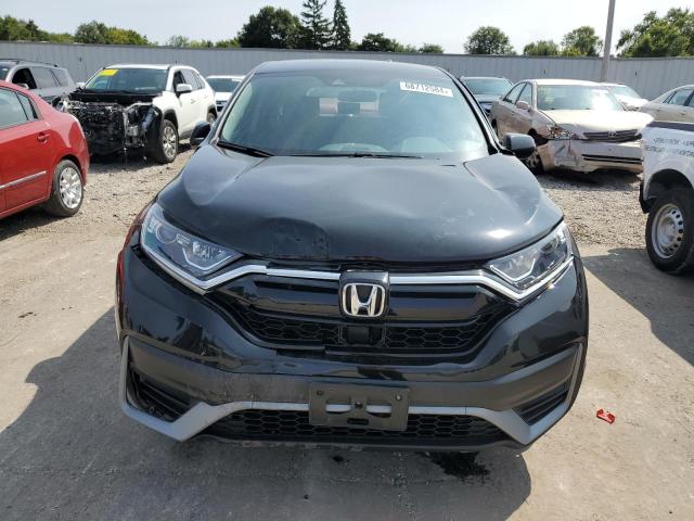 2021 HONDA CR-V LX 7FARW2H24ME015474  68712584