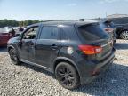 MITSUBISHI OUTLANDER photo