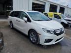 HONDA ODYSSEY EX photo