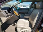 LEXUS RX 350 photo