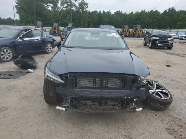 VIN 7JRL12FL8RG318977 2024 Volvo S60, Plus no.5