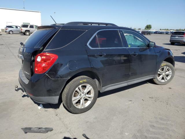 2015 CHEVROLET EQUINOX LT 2GNALBEK9F6357167  68842574