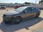 2022 TOYOTA CAMRY NIGH - 4T1G31AK7NU580791
