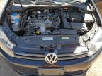 VOLKSWAGEN JETTA TDI photo