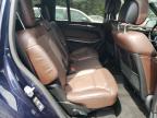 MERCEDES-BENZ GL 550 4MA photo