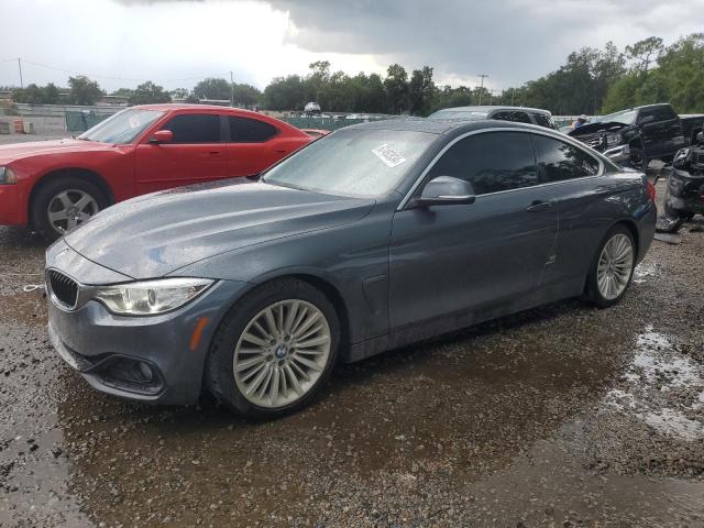 VIN WBA3N7C58GK227219 2016 BMW 4 Series, 428 I no.1