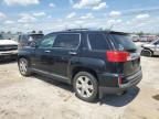 GMC TERRAIN SL photo