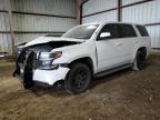2020 CHEVROLET TAHOE POLI - 1GNLCDEC9LR270348