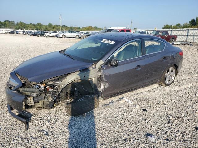 2015 ACURA ILX 20 - 19VDE1F32FE002545