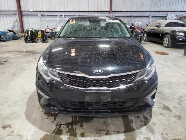 VIN 5XXGT4L34LG426490 2020 KIA Optima, LX no.5