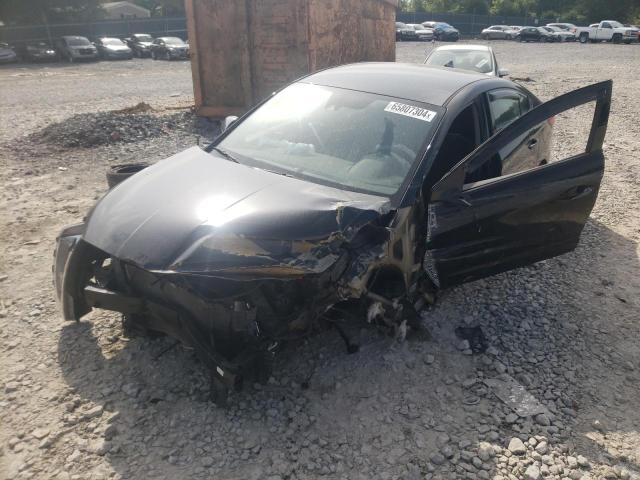 VIN KMHD84LF3KU753045 2019 Hyundai Elantra, Sel no.1