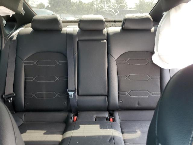 2021 KIA FORTE GT L - 3KPF34AD0ME357671