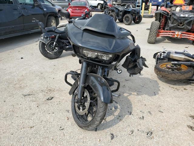 2014 HARLEY-DAVIDSON XL883 IRON - 1HD4LE239EC451591