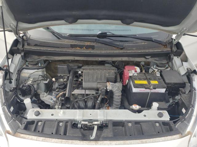 2019 MITSUBISHI MIRAGE G4 - ML32F3FJ8KHF17517