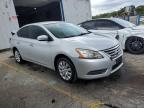 NISSAN SENTRA S photo