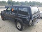 JEEP CHEROKEE S photo