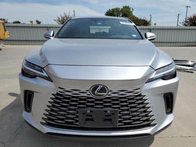 2024 LEXUS RX 350 PRE JTJCHMAA3R2014204