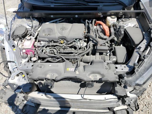 2023 TOYOTA RAV4 LIMIT - JTMD6RFV2PD548446