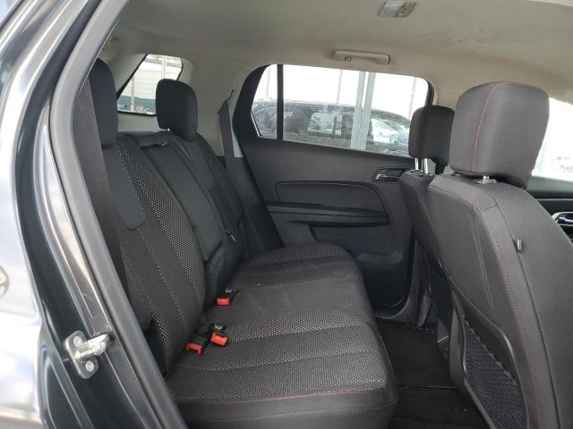 2017 GMC TERRAIN SL 2GKALMEK7H6273683  67198034