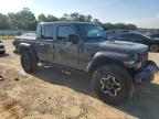 JEEP GLADIATOR photo