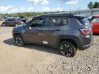 JEEP COMPASS TR снимка