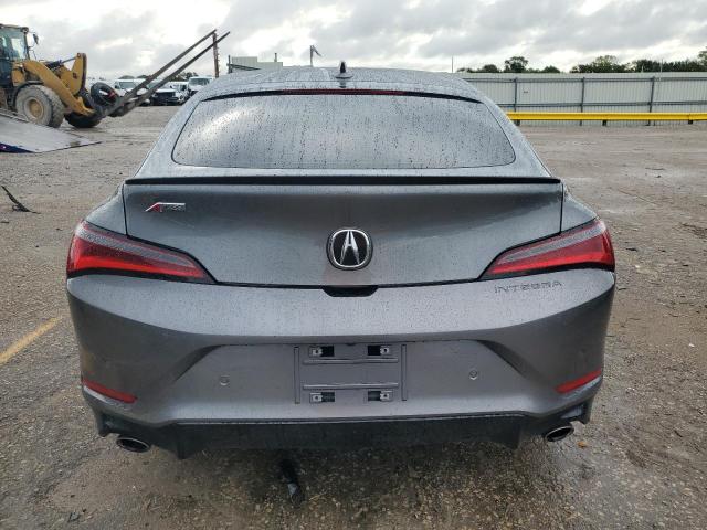 2023 ACURA INTEGRA A- - 19UDE4H64PA006330
