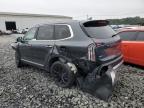 KIA TELLURIDE photo