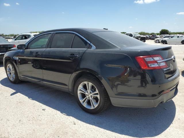 VIN 1FAHP2E85DG182158 2013 Ford Taurus, Sel no.2