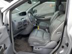 NISSAN QUEST S photo