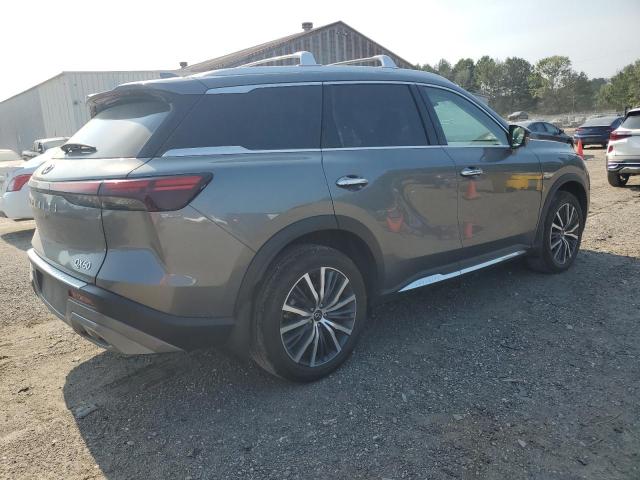 2023 INFINITI QX60 SENSO - 5N1DL1GR8PC332131