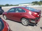 SUBARU LEGACY 2.5 photo