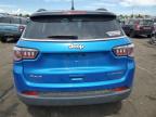 JEEP COMPASS LI photo