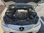 MERCEDES-BENZ C 250 photo