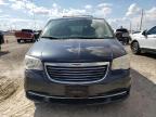 CHRYSLER TOWN & COU photo